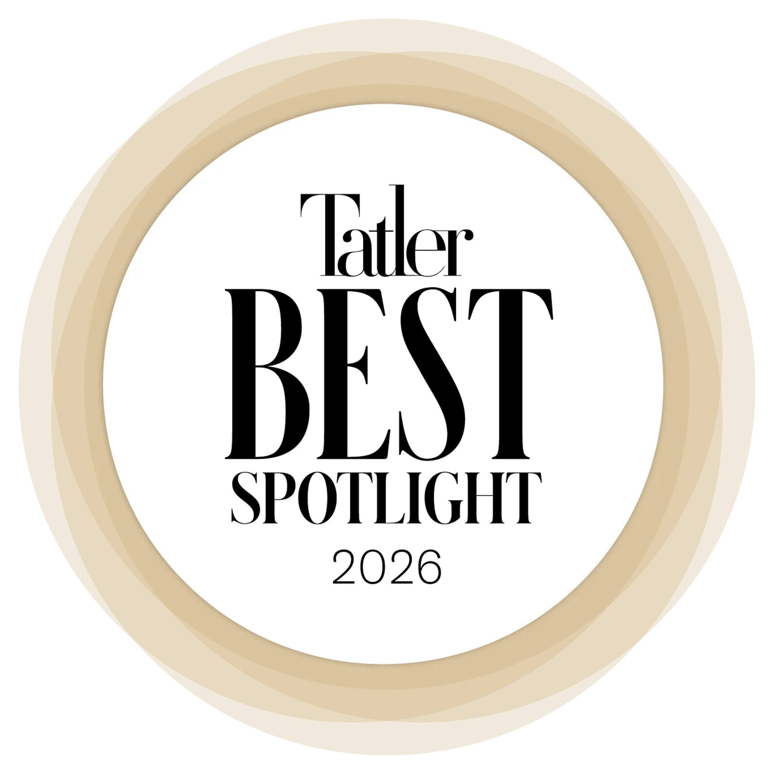 Best-Award-logo