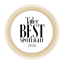 tatler_best_spotlightbadge